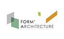 Form Architecture